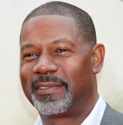 dennis haysbert wife elena simms dennis haysbert wiki wife divorce girlfriend and net worth dennis haysbert wife elena simms dennis haysbert wiki wife divorce girlfriend and net worth